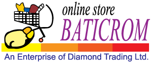 https://ns1.baticrom.com/Baticrom