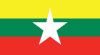 Myanmar