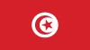 Tunisien