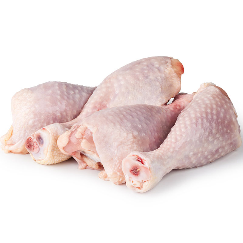 Chicken Drumsticks (Brzail) 1000gm