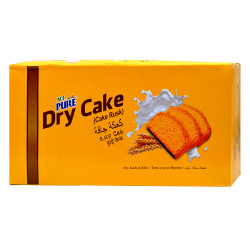 Dry Cake / Cake Rusk (ACI PURE)