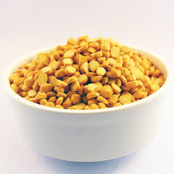 Roasted Chana Dal 500gm