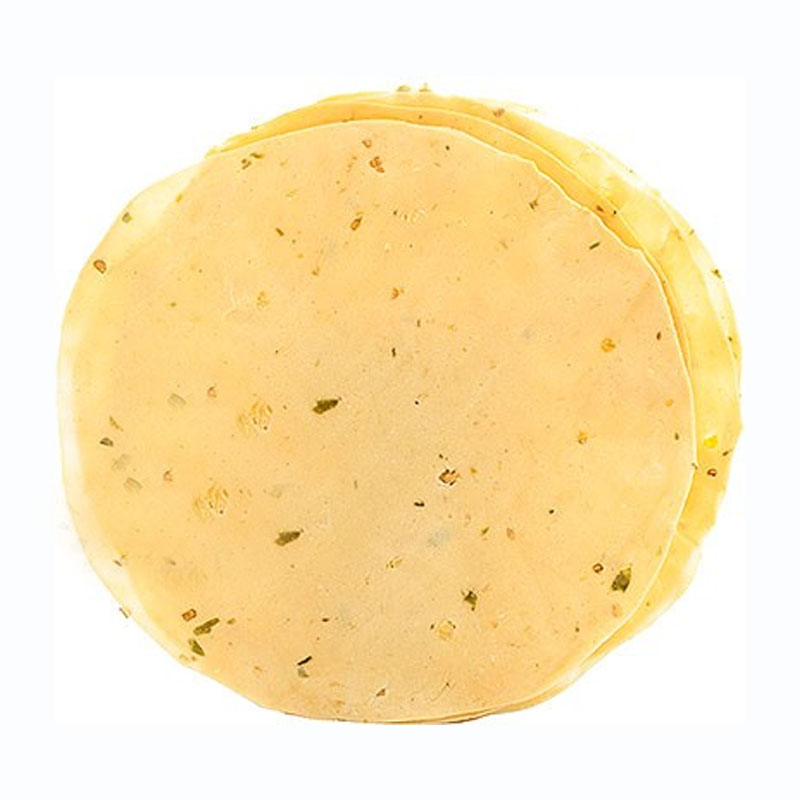 Papad Panjabi Masala