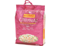 Basmati Rice Ultimate