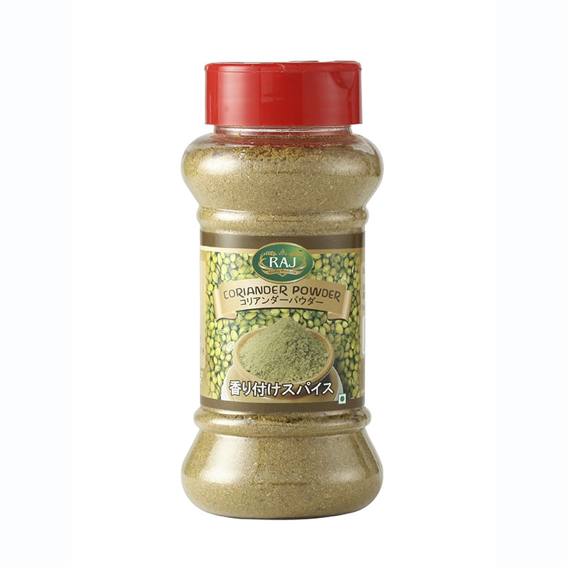 Coriander Powder (ambika)(India)