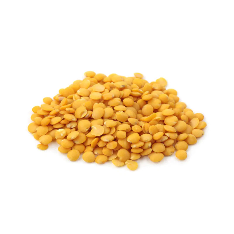 Toor Dal / Arhar Dal / Pigeon Pea