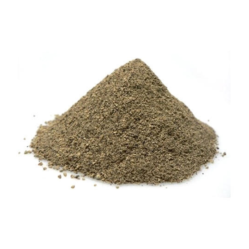 Black Pepper Powder (Loose) 50g