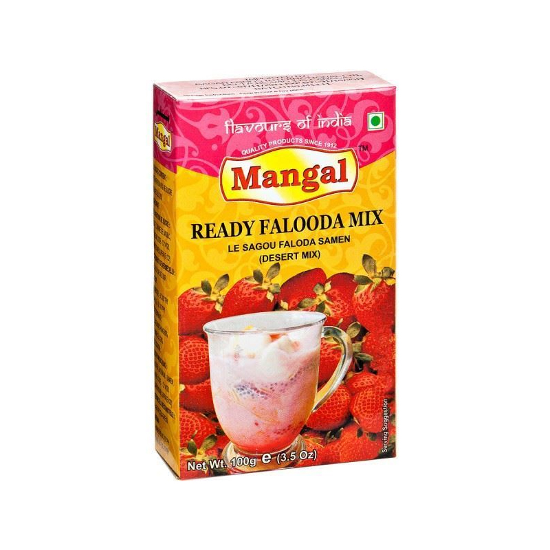 Falooda Mix