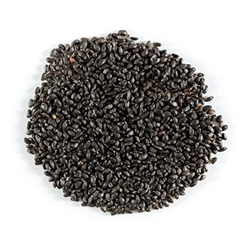 Herbal:: Tokma / Basil Seed