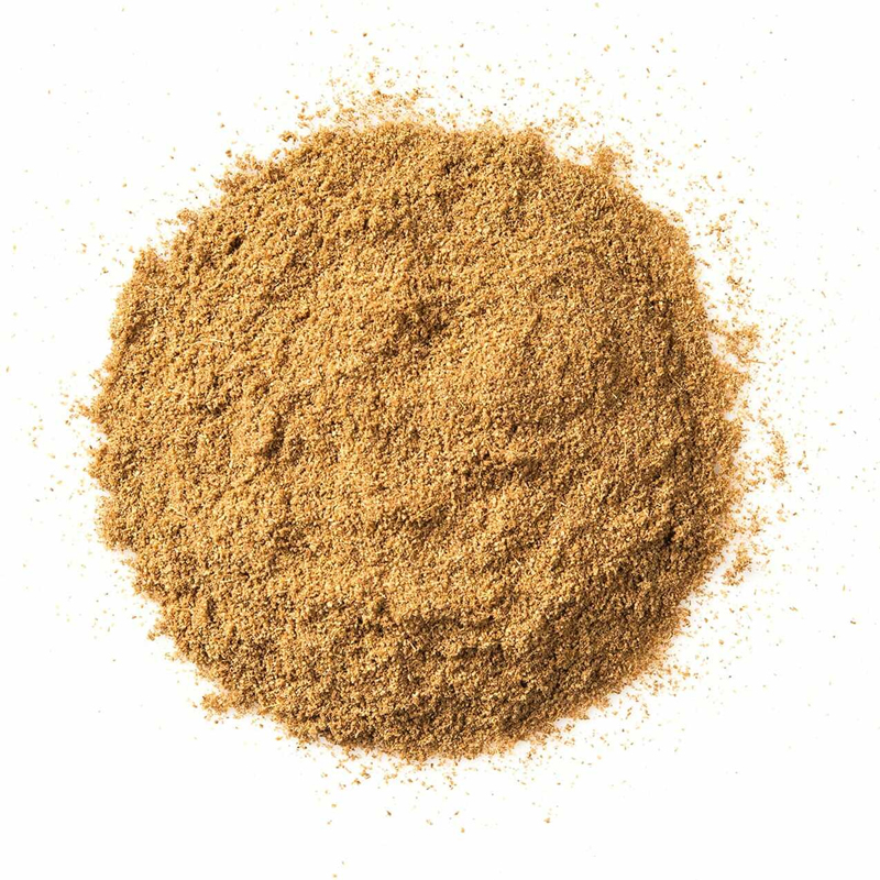 Cumin Powder (BIG PACKET) 1000gm