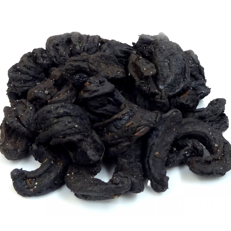 Goraka (ගොරක කෙලි.) (Srilanka) 100gm