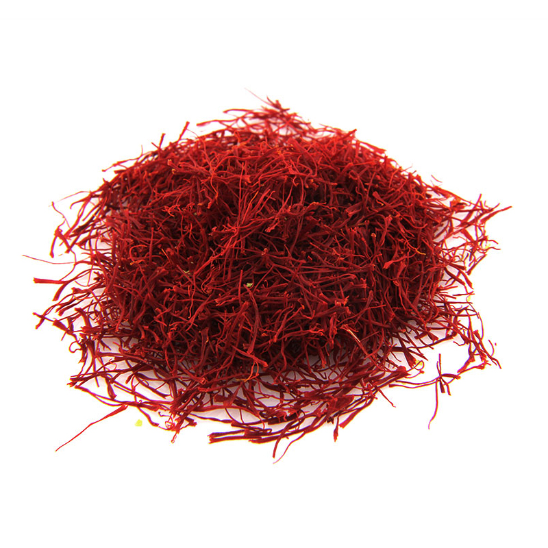 Saffron 1gm