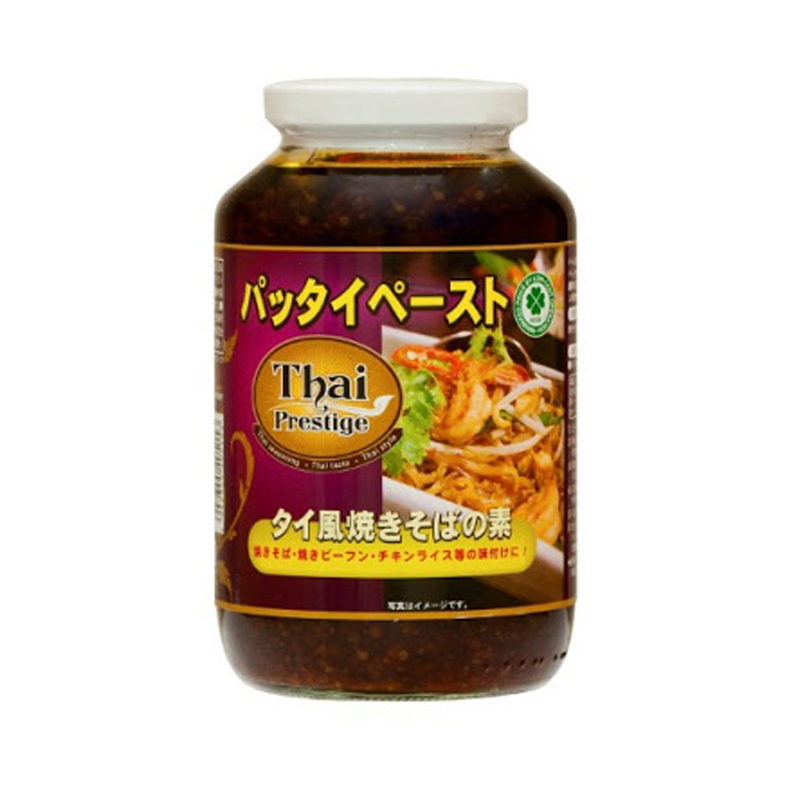 Pad Thai Paste (Thai Prestige)