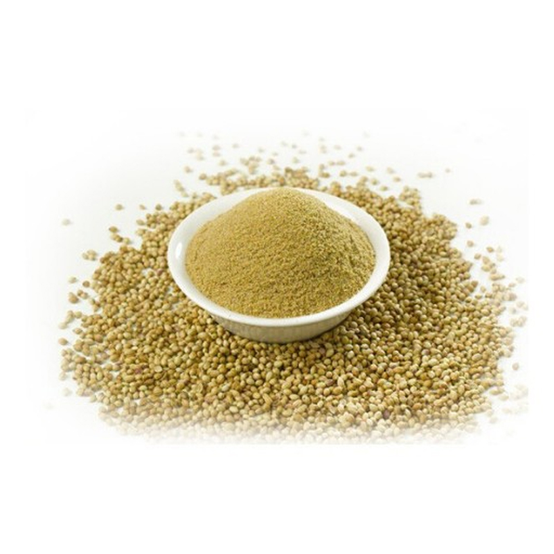 Serbuk Ketumbar / Coriander Powder 200gm