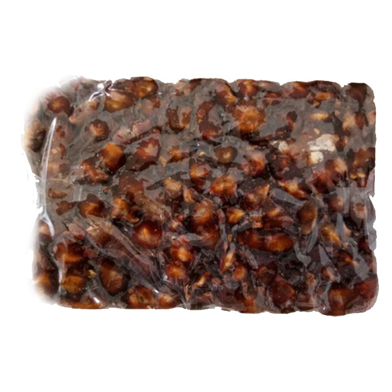 Tamarind Bar (Tetul / Imli) 454gm