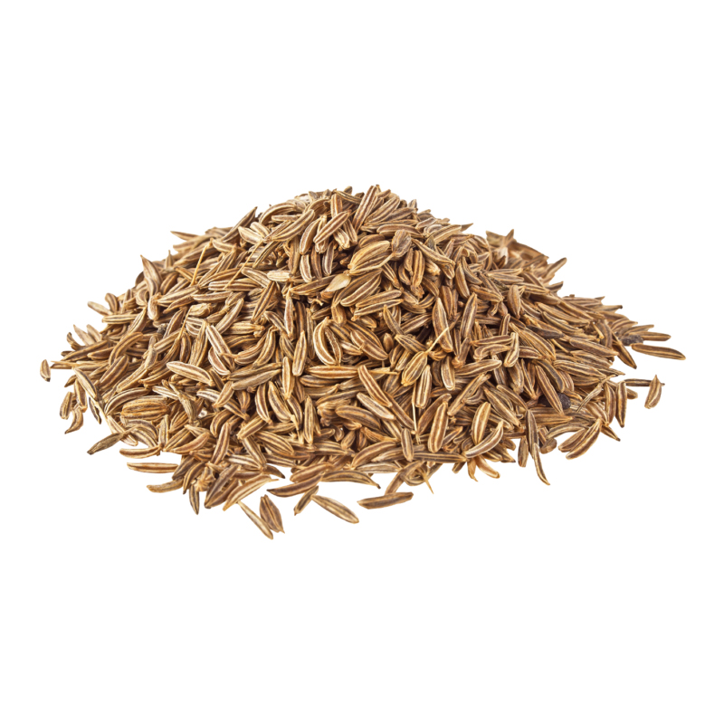 Cumin Whole  100gm