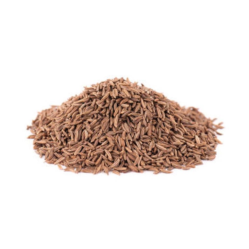 Caraway / Shahi Jeera / Persian Cumin