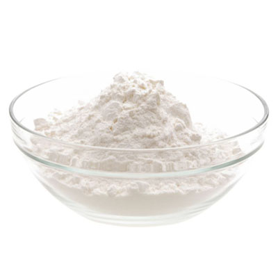 Baking Powder