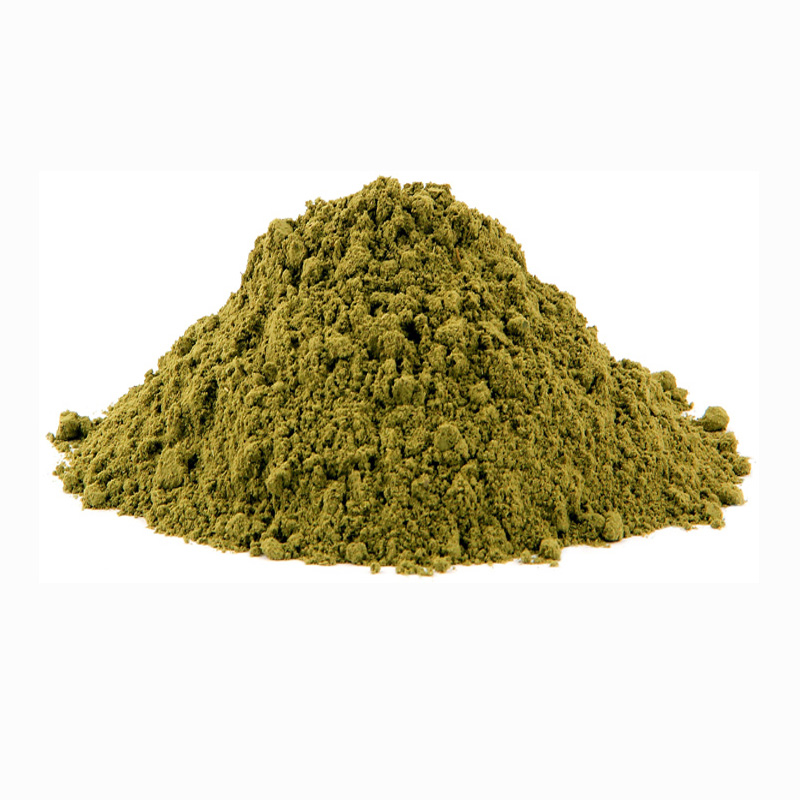 Laurel Powder