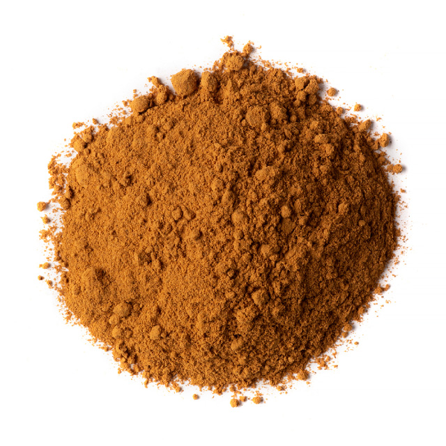 Cinnamon Powder